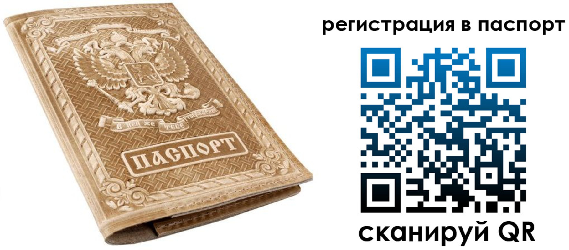 прописка в Приморском крае